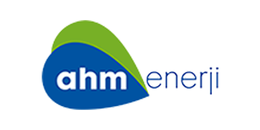 Ahm Enerji