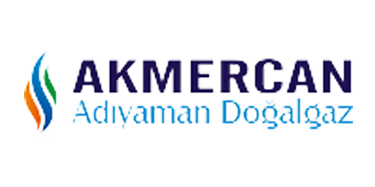 Akmercan