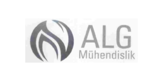 Alggg