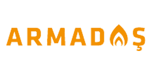Armadaş