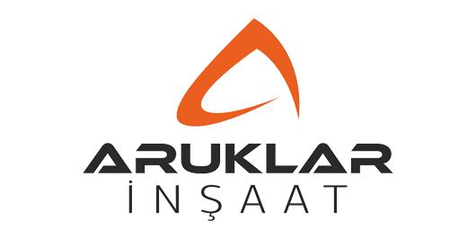 Aruklar