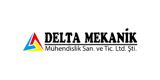 Delta