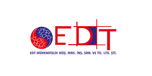 EDT