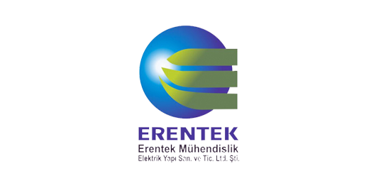Erentek