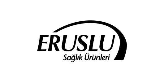 Eruslu