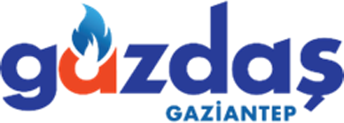 Gazdaş