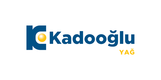 Kadaoğlu