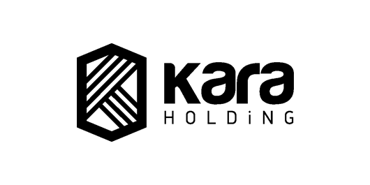 Kara