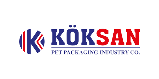 Köksan