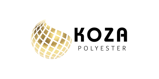 Koza