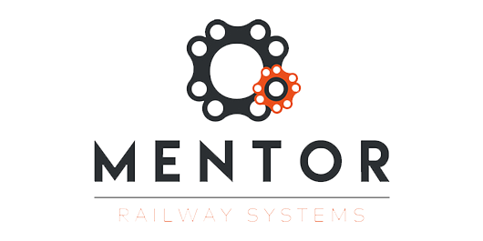 Mentor