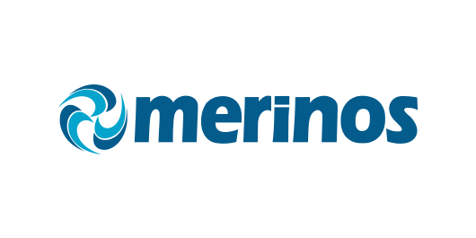 Merinos