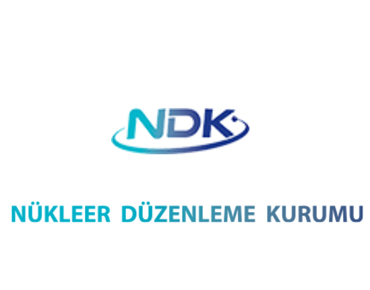 NDKK