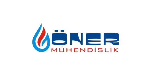 Öner