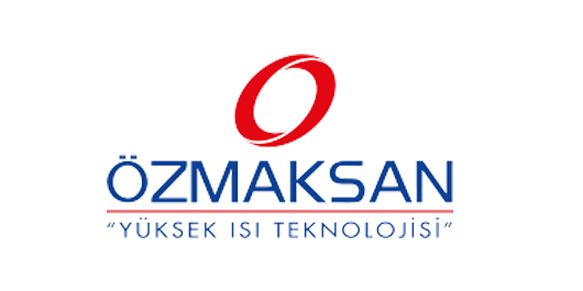 Özmaksan