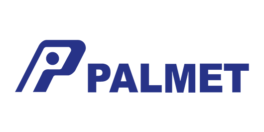 Palmet Enerji