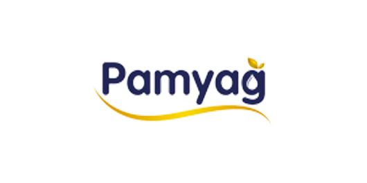 Pamyağ