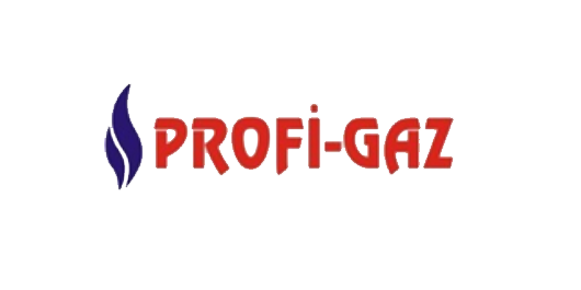 Profigaz