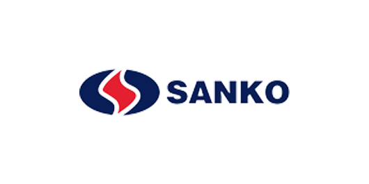 Sanko