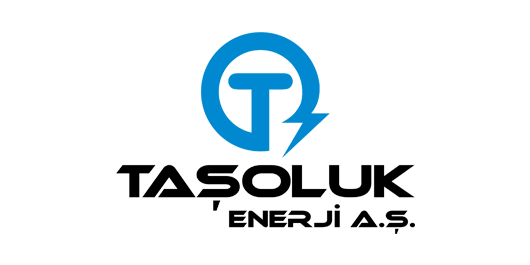 Taşoluk