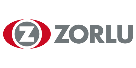 Zorlu