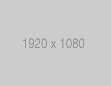 108